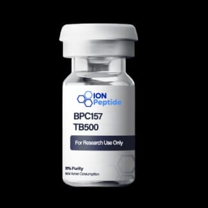 Understanding the Benefits and Applications of Peptide Therapy