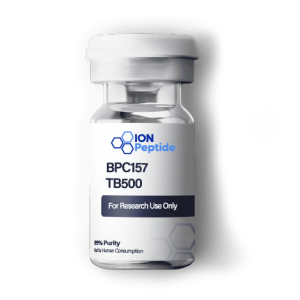 Understanding the Benefits and Applications of Peptide Therapy