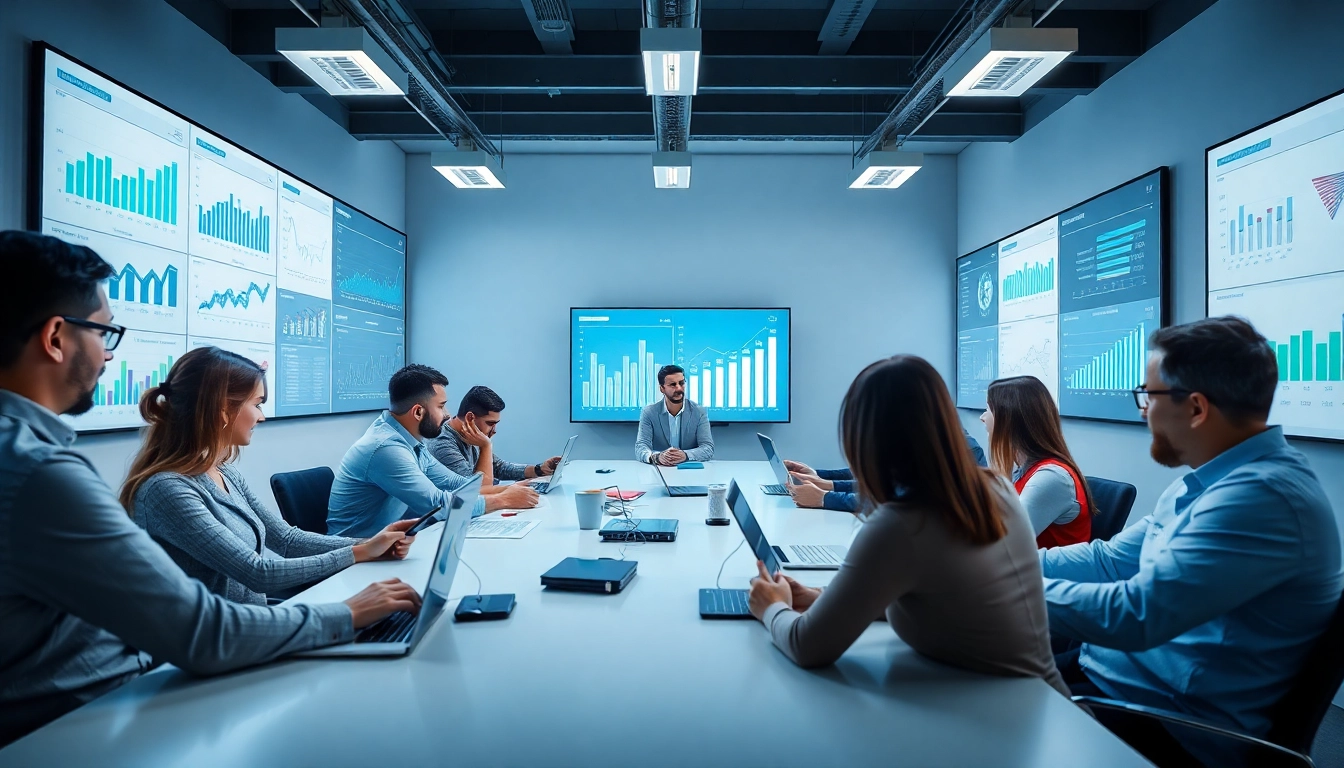 Maximize effectiveness in Strategy Capture Management through collaborative teamwork and digital tools.
