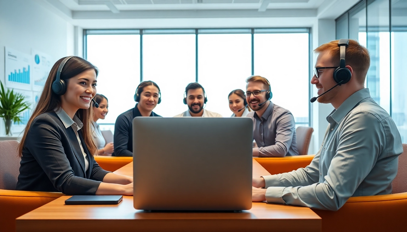 Find expert msp companies near me providing comprehensive IT solutions.